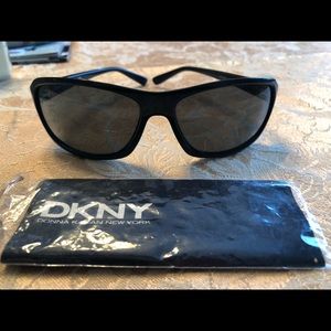 DKNY sunglasses